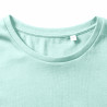 Camiseta authentic Pure mujer RUSSELL 108F