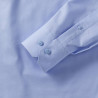 Camisa entallada Coolmax homem RUSSELL 972M