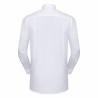 Camisa entallada Coolmax homem RUSSELL 972M