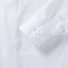 Camisa entallada Coolmax homem RUSSELL 972M