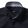 Camisa contrastada ultimate Stretch RUSSELL 966M