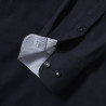 Camisa contrastada ultimate Stretch RUSSELL 966M