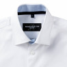 Camisa contrastada ultimate Stretch RUSSELL 966M