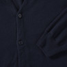 Cardigan hombre de punto RUSSELL 715M