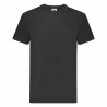 Camiseta super premium para hombre FRUIT OF THE LOOM 61-044-0