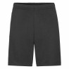 Shorts para hombre FRUIT OF THE LOOM 64-036-0