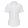 Camisa mujer FRUIT OF THE LOOM OXFORD 65-000-0