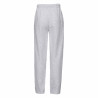 Pantalón FRUIT OF THE LOOM 64-005-0 infantil