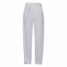 Pantalón FRUIT OF THE LOOM 64-005-0 infantil