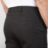 Pantalón de camarero para hombre ROLY 9250 Waiter