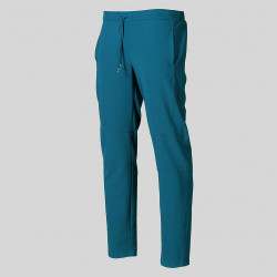 PANTALON SANITARIO UNISEX RODILLERAS GARYS 7045