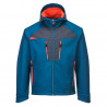Chaqueta Softshell DX4 PORTWEST DX474