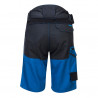 Bermudas WX3 PORTWEST T710