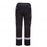 PANTALON PORTWEST WX3 FR402