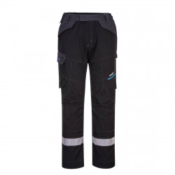 Pantalón PORTWEST WX3 FR402 resistente a la llama