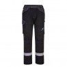 PANTALON PORTWEST WX3 FR402