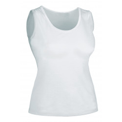 Camiseta Sublimación Sin Mangas Mujer VALENTO Boracay