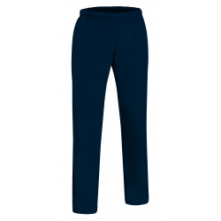 PANTALON DEPORTIVO FELPA INFANTIL VALENTO MAVERICK