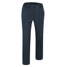 Pantalón Multiusos Hidrorrepelente VALENTO Graham