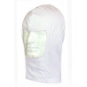 Balaclava Alimentación Ambientes Fríos VALENTO FROST