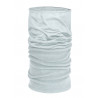 Braga Tubular de cuello VALENTO Jerry