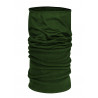 Braga Tubular de cuello VALENTO Jerry