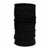 Braga Tubular de cuello VALENTO Jerry