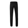 Pantalón Chino UNISEX Stretch Hostelería VELILLA 403010S