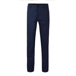 Pantalón Chino UNISEX Stretch Hostelería VELILLA 403010S