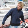 Chaqueta softshell Activity RESULT R120X