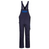Peto Multibolsillos PORTWEST PW243