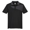 POLO PORTWEST PW210