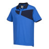 Polo transpirable PORTWEST PW210