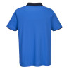 Polo transpirable PORTWEST PW210