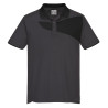 Polo transpirable PORTWEST PW210