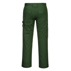 PANTALON PORTWEST CD884