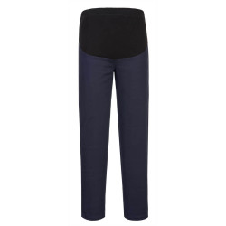 Pantalón PORTWEST S234 Premama