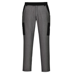 PANTALON PORTWEST CR40