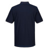 POLO PORTWEST BICOLOR B218