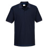 POLO PORTWEST BICOLOR B218