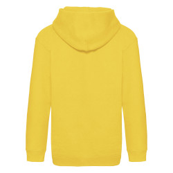 	Sudadera capucha niños FRUIT OF THE LOOM PREMIIUM 62-037-0