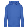 Sudadera para niños FRUIT OF THE LOOM Premium 62-037-0