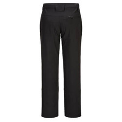 Pantalón elástico PORTWEST WX2 CD886
