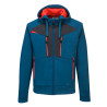 Sudadera bolsillos PORTWEST DX472 DX4