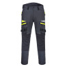 Pantalón elástico PORTWEST DX449