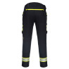 Pantalón elástico PORTWEST DX449