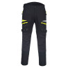 Pantalón elástico PORTWEST DX449