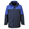 Chaquetón Oban con forro polar PORTWEST Mod. S523