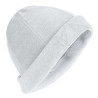 Gorro de forro polar VALENTO Montreal