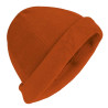 Gorro de forro polar VALENTO Montreal